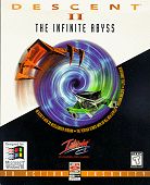 Descent ][: The Infinite Abyss