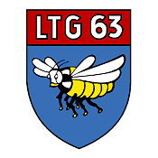 LTG 63