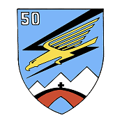 WaSLw 50
