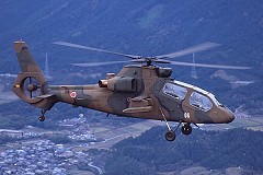 OH-1