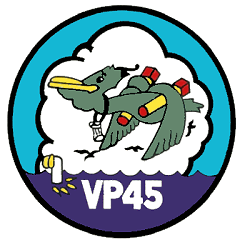 VP-45